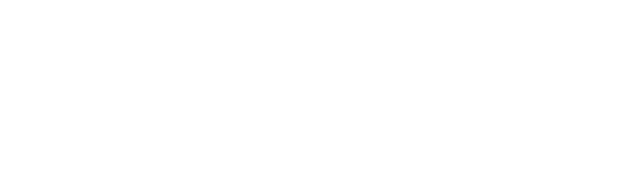 Fylo logo